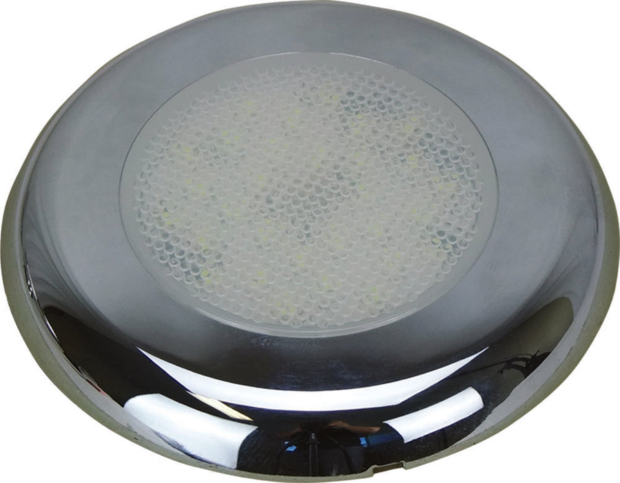 Surface Mounting Round Down LED Lights (70945)