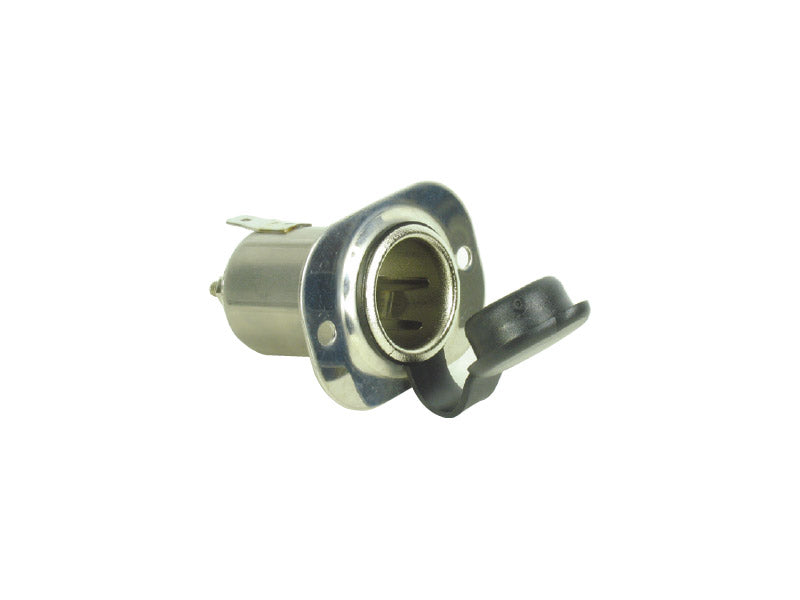 Power Socket (114238)