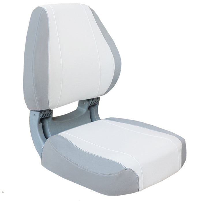 OCEANSOUTH Sirocco Folding Seat