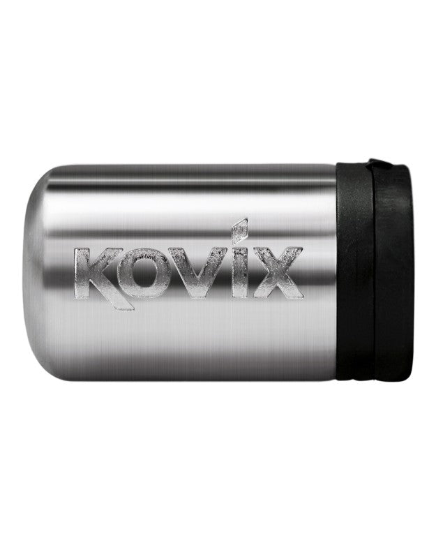 Kovix Minn Kota Bracket Lock