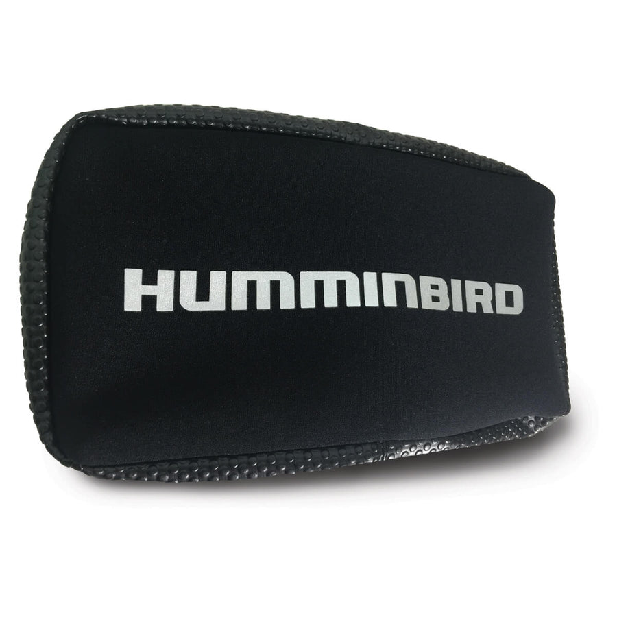 Humminbird HELIX 7 Cover