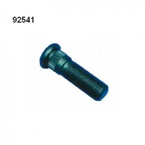 7/16” Holden UNF Wheel Stud