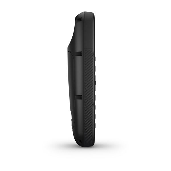 Garmin Reactor™ Autopilot Remote Control