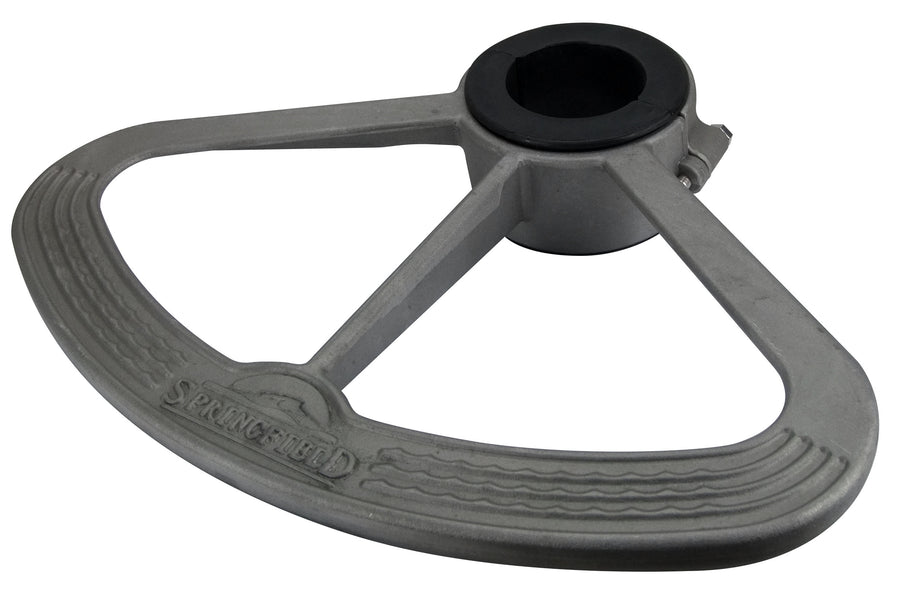 Pedestal Footrest (293808)