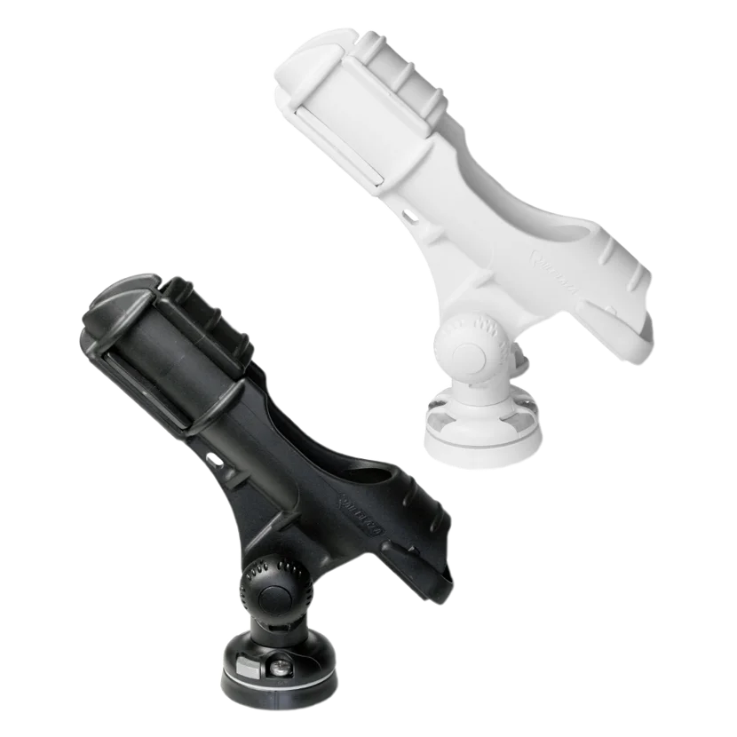 Railblaza Rod Holder II And StarPort