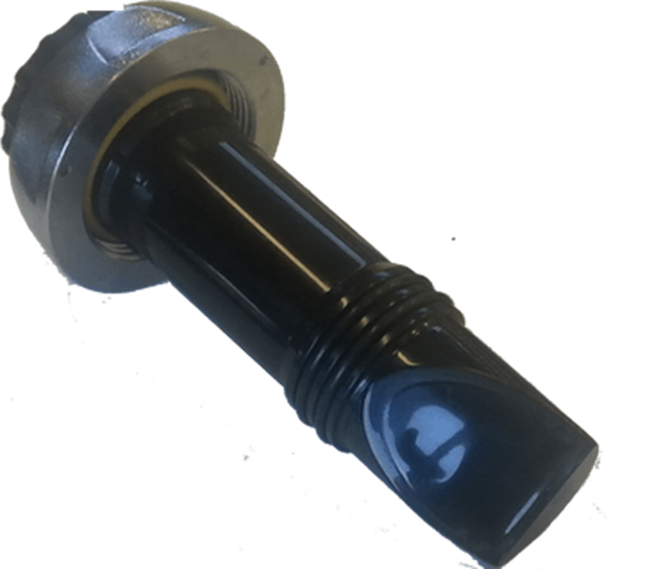 Simrad ForwardScan Transducer only