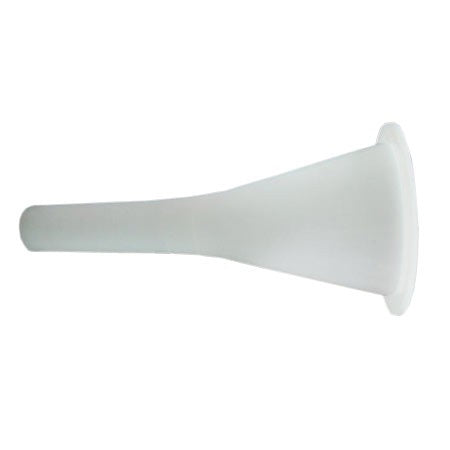 XXX Marine Berley Mincer Sausage Ends - Suits Meduim Mincer