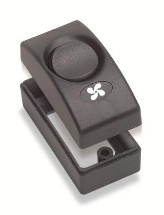 Marinco® BEP Contour Interior Switches (113310)