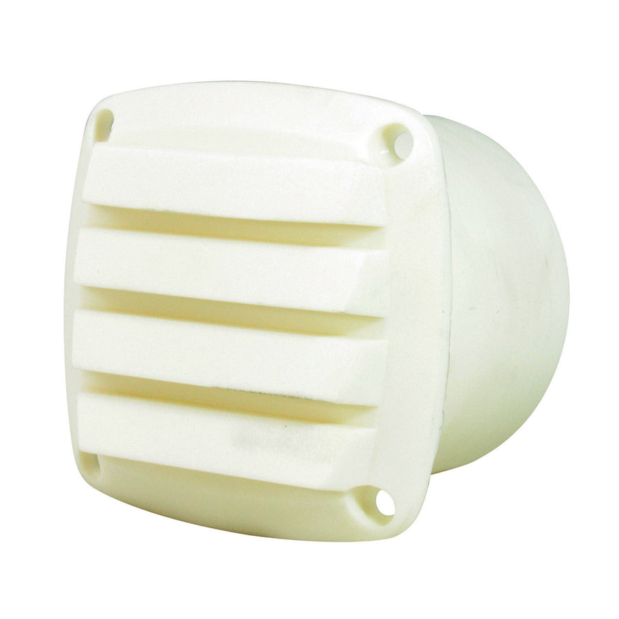Lewmar Spare Parts - Standard Portlight Seal Kits - 5