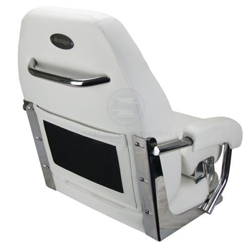 Relaxn Seat Pelagic Series - White