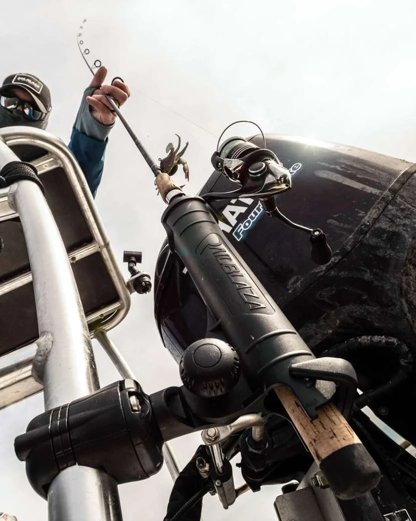 Railblaza Rod Tube