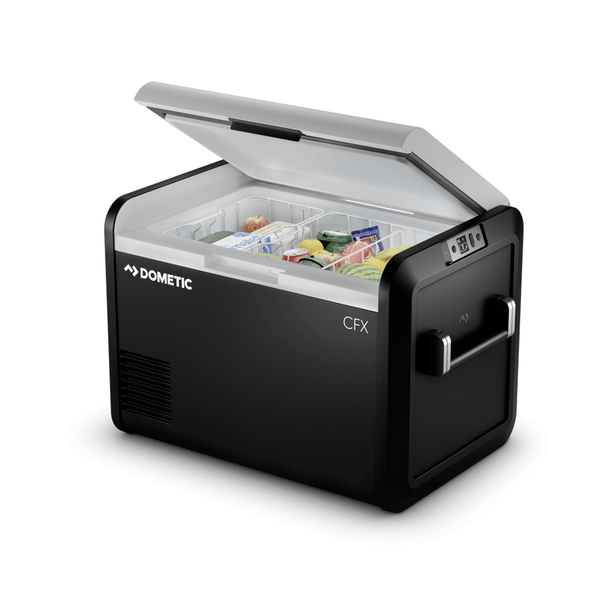 Dometic CFX3 55IM with Bonus Matching Protective Cover