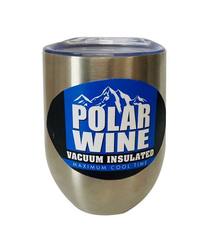 AFN Polar Drink Cooler