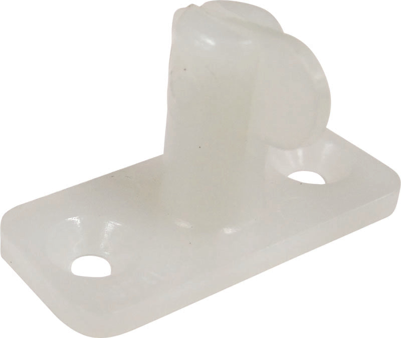 Stayput Horizontal Fasteners (25204)