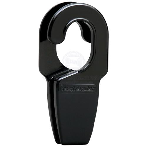 SAW Fastfender 32 Hanger Clips