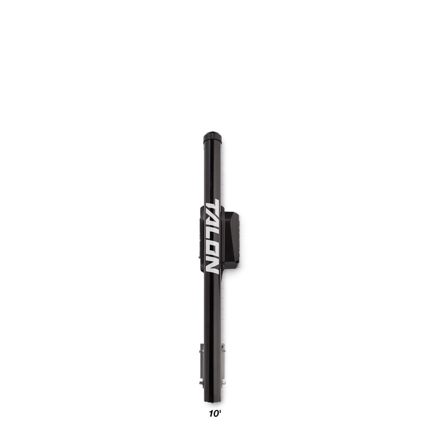 Minn Kota Electric Anchor Spike - Talon - 3050mm, White