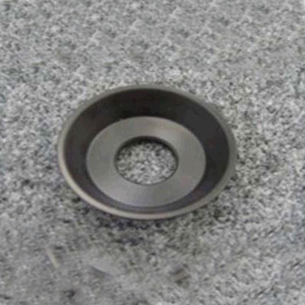 Stacer/Quintrex Fuel Breather Shroud