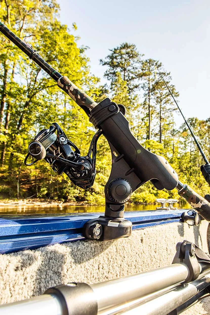 Railblaza Rod Holder R