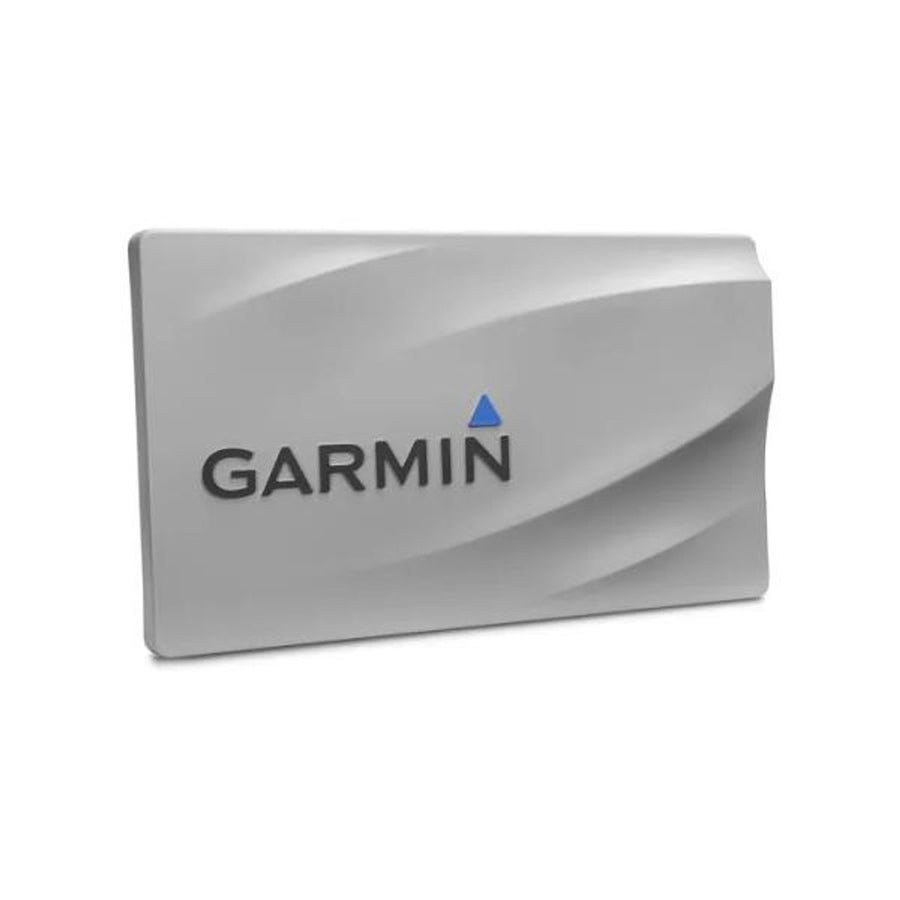Garmin Protective Cover for GPSMAP 1222xsv