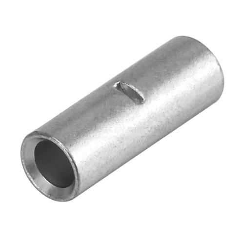 SAW Battery Link Crimps - Suits 8/6 B&S Cable x 50