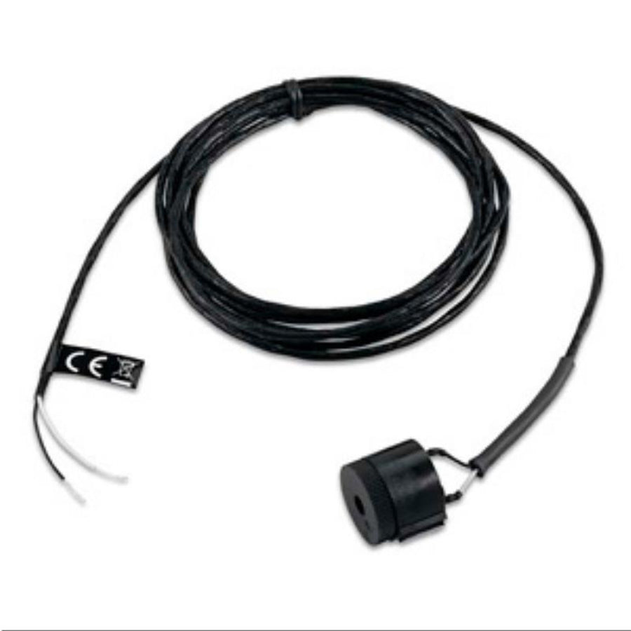 Garmin Buzzer For GHP 10 Autopilot