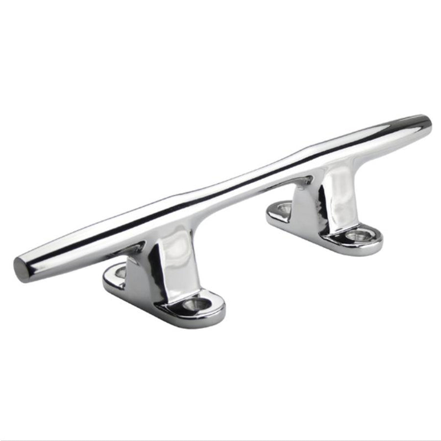 SAW Heavy Duty Cleats - Stainless Steel - 380mm