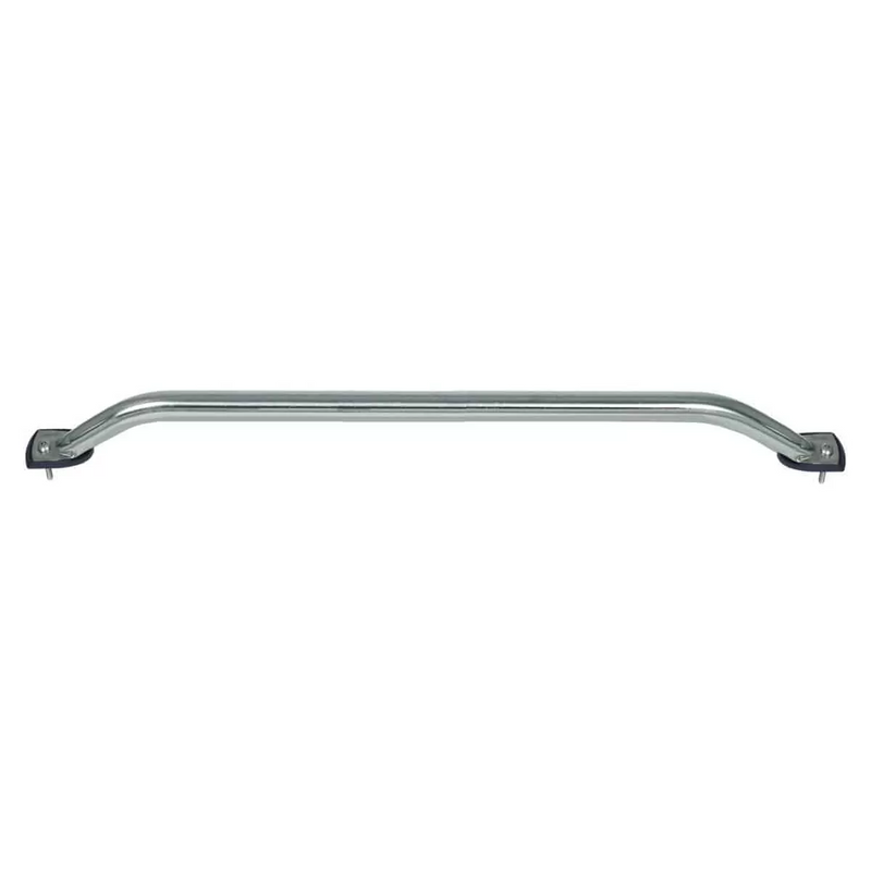 Bell Marine Universal Stainless Steel Rocket Launcher - wind screen width 1800mm to 2000mm