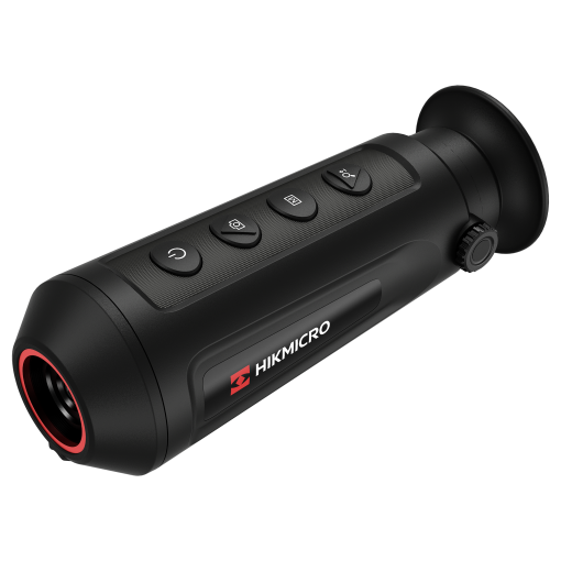 TNVS HIKMICRO Lynx S LE10S Thermal Monocular
