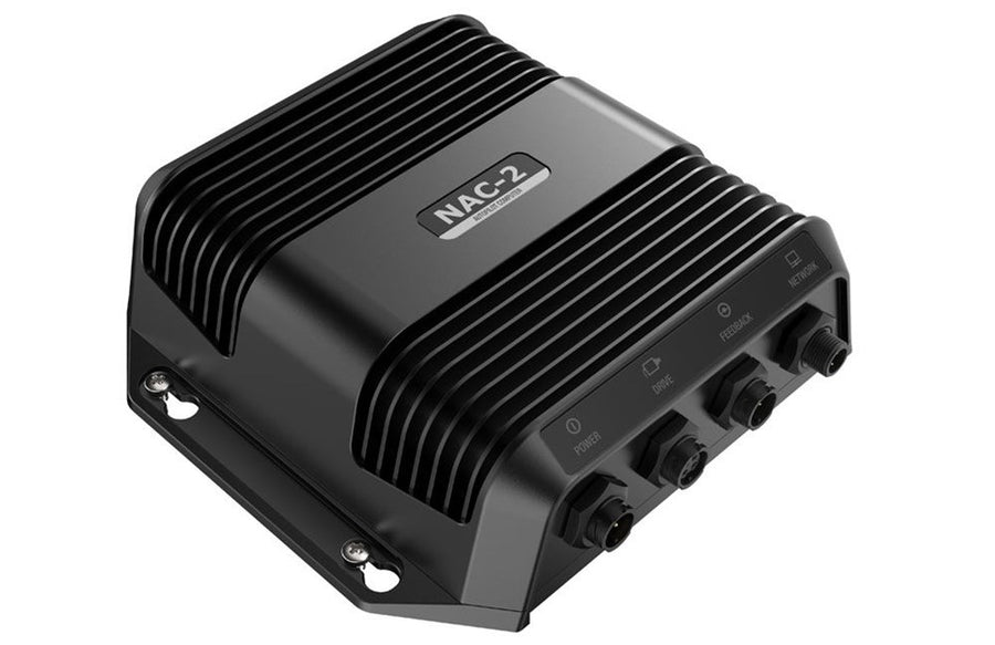 Lowrance / Simrad NAC-2 Autopilot Pack