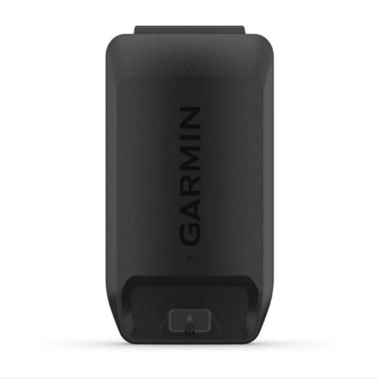 Garmin AA Battery Pack