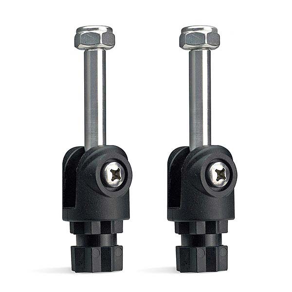 Railblaza Rowlock (Oarlock) Pair