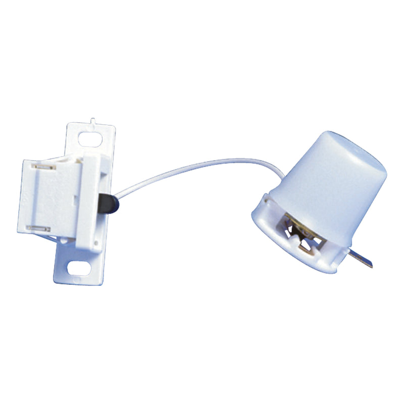 FriLight Smart Light - Auto On/Off