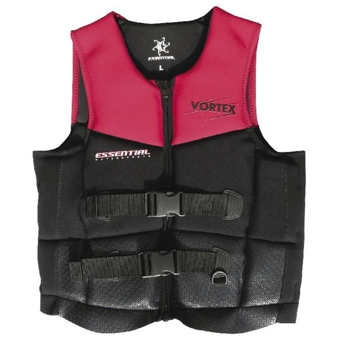 Essential Vortex 50 Adult Neo PFD