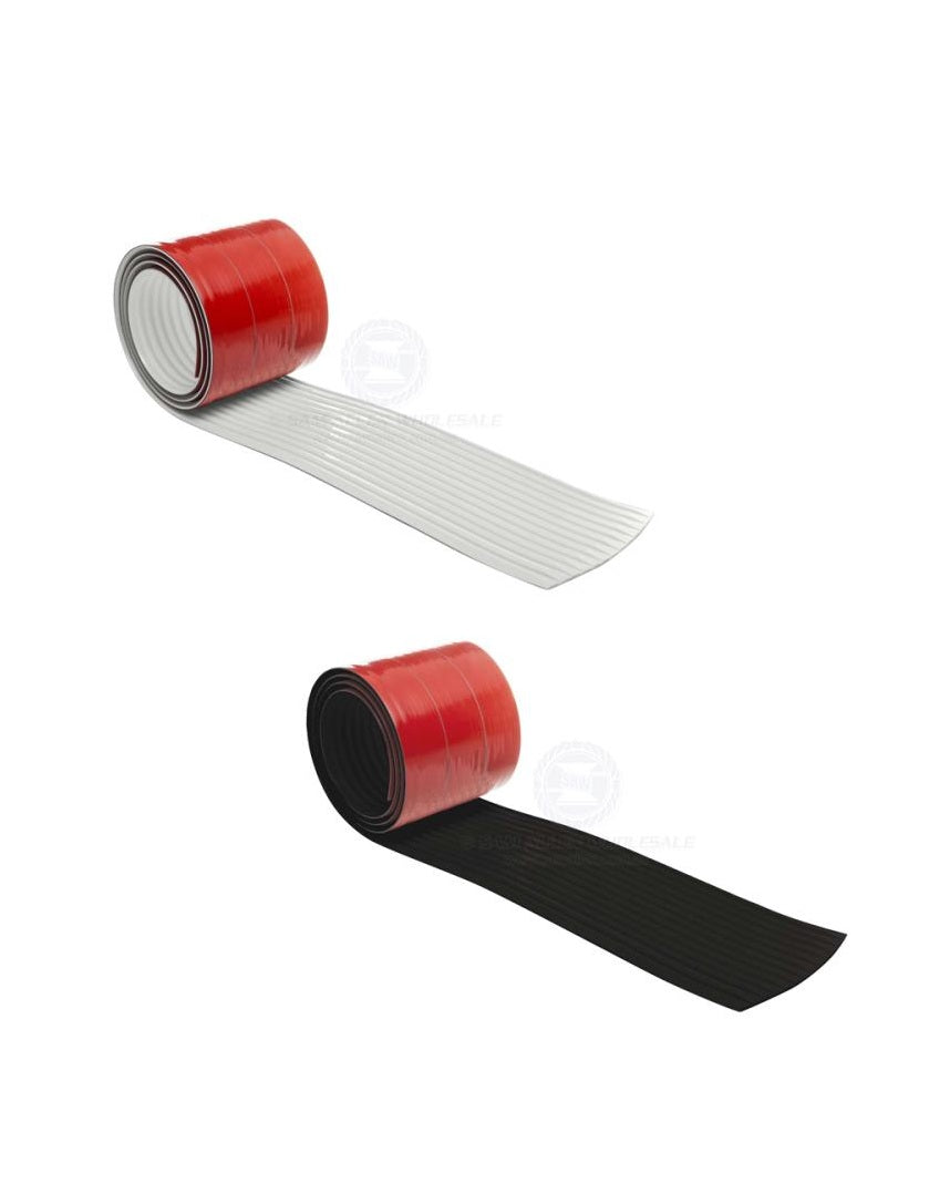 3M Keelshield - Bow Protectors
