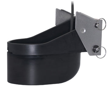 Airmar TM265LM Chirp-ready Transom Mount Transducer