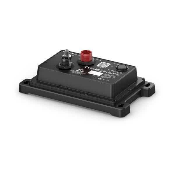 Garmin OnBoard ™ System