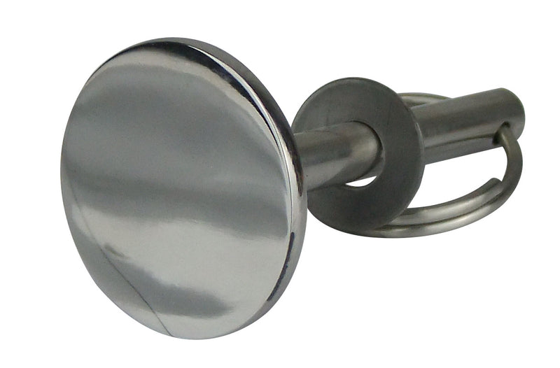 Flush Hatch Cover Pull (29793)
