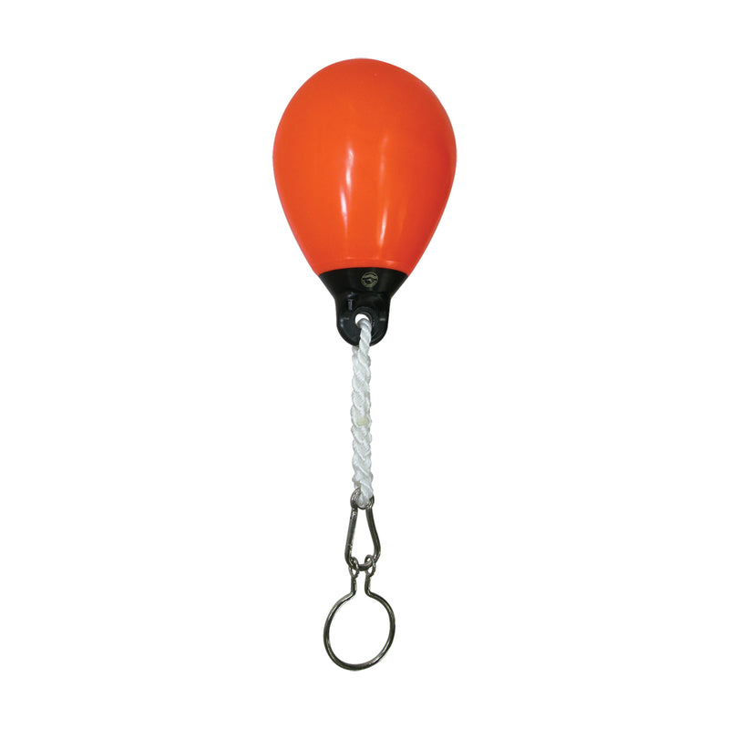 BLA Quick Lift Anchor Device - Anchor device with 320mm inflatable float