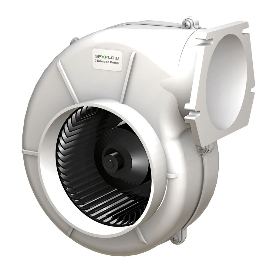 SPX Bilge Blowers - AirV Extra Heavy Duty