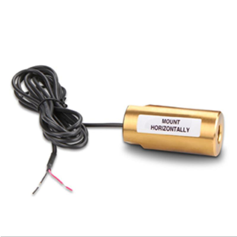 Garmin Shadow Drive for Autopilot