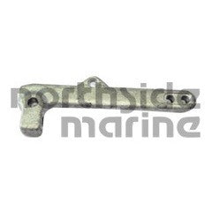 Caliper Alloy Arm