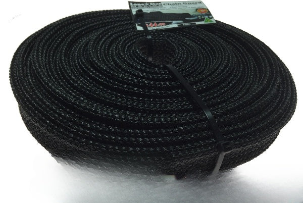 Lone Star Marine GX3 Winch Combo