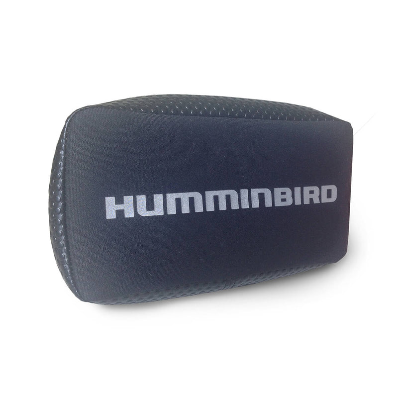 Humminbird HELIX 5 Cover