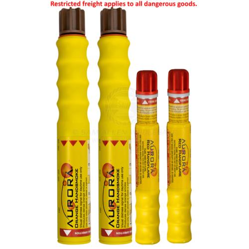 FLARE KIT - BASIC