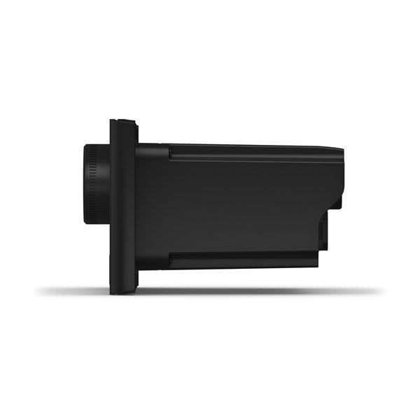 Fusion Stereo and Speaker Kits - MS-RA60 and EL Series 6.5? 80-Watt Sports Speaker Kit
