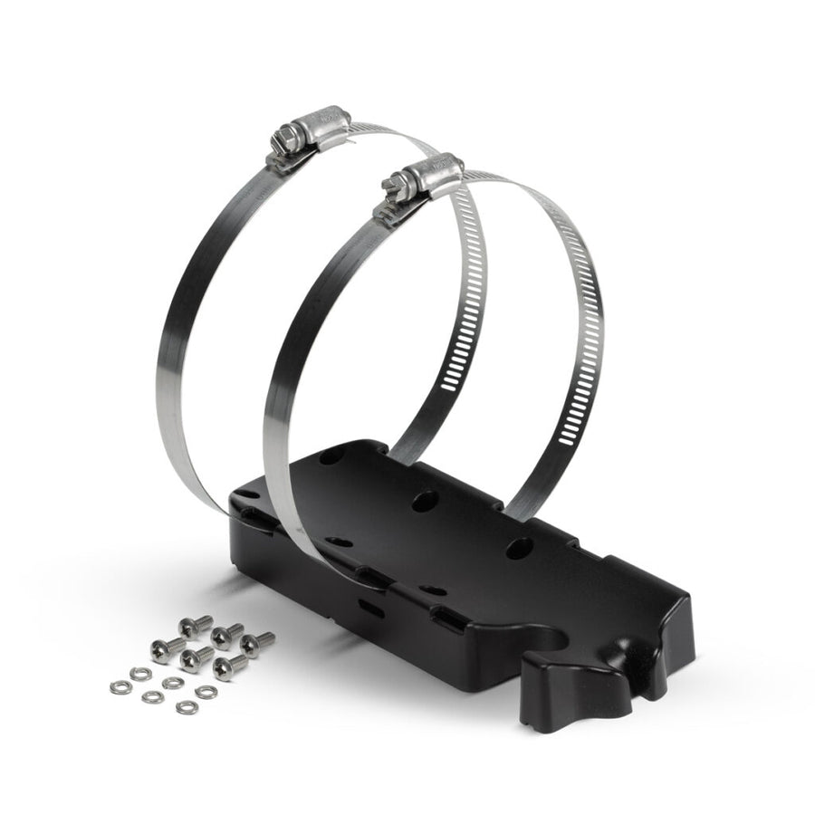 Humminbird MEGA Trolling Motor Transducer Hardware Kit