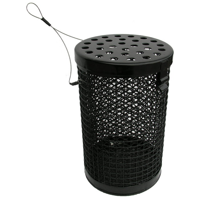 Deep Black 3L/4.5L/5.3L Berley Cage - 3L