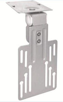 Fold Down Bracket (119568)