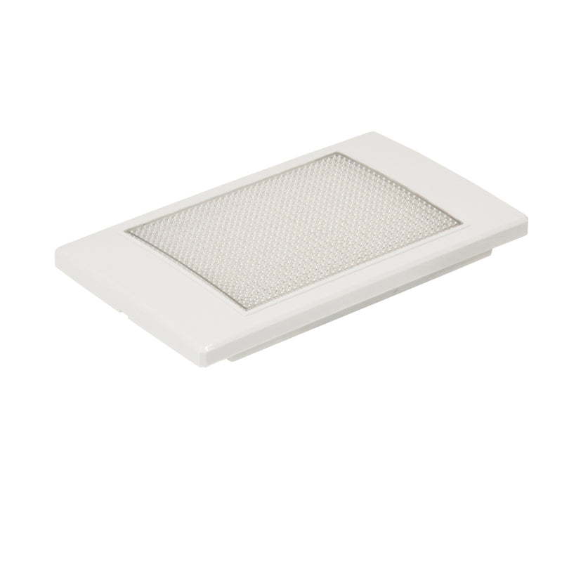 Cabin Light – LED Waterproof