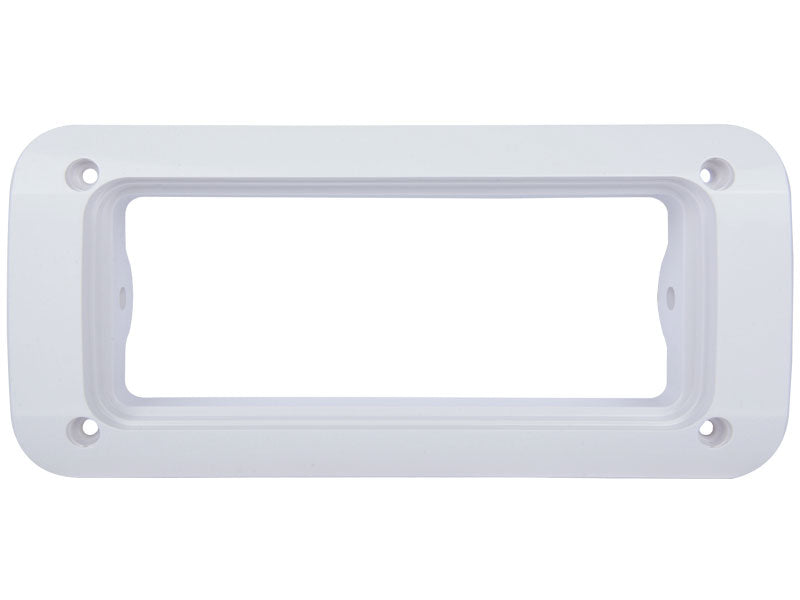 GME MK008W Flush Mount Bracket to suit GX400W / GX700W / GR300BTW